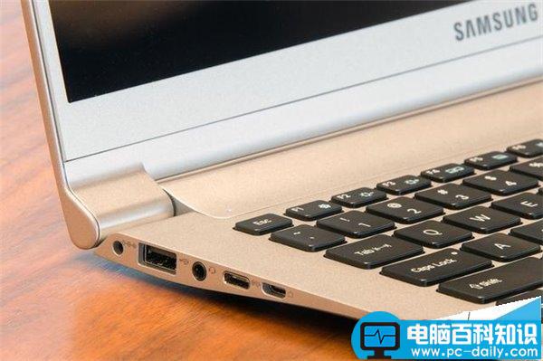 三星,Notebook9,评测,Win10