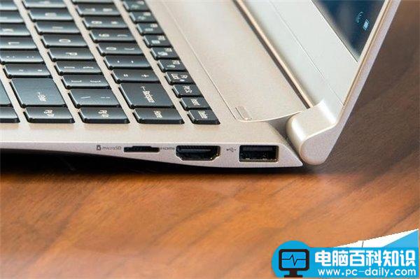 三星,Notebook9,评测,Win10