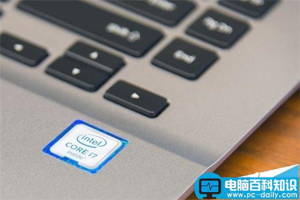 三星,Notebook9,评测,Win10