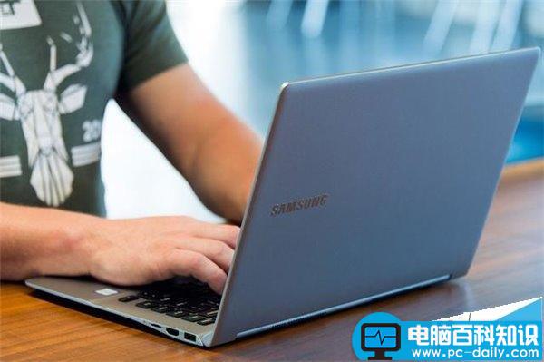 三星,Notebook9,评测,Win10