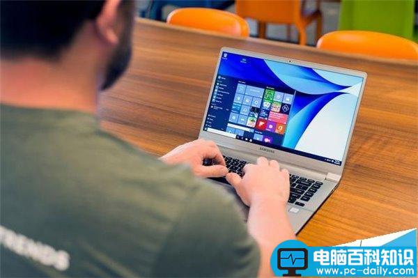 三星,Notebook9,评测,Win10