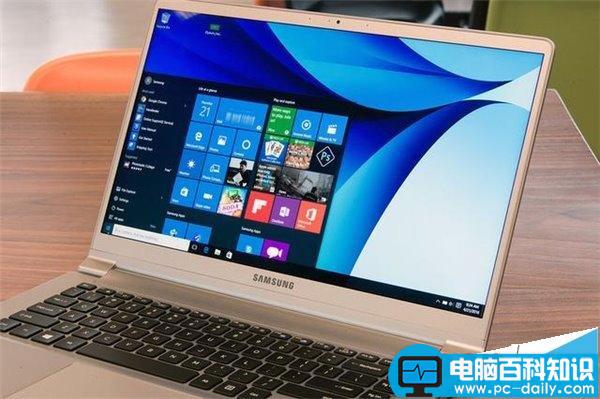 三星,Notebook9,评测,Win10