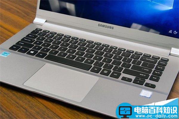 三星,Notebook9,评测,Win10