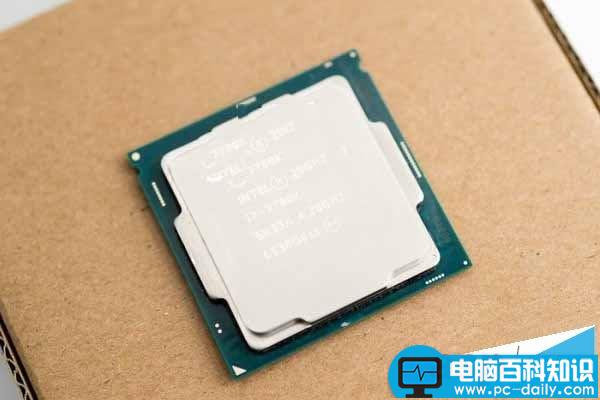 i7-7700K,GTX1070,itx小钢炮电脑配置,电脑配置推荐