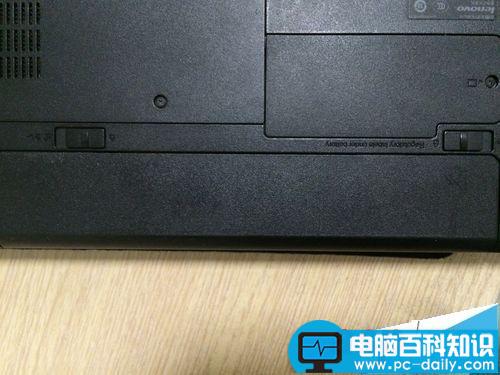 ThinkPad,e430,清灰