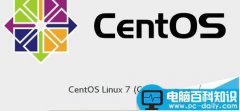 centos7怎么取消锁屏?centos系统取消自动锁屏的教程