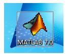 笔记本,Matlab