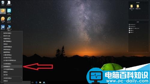 win10搜索不到无线网络,手机打开热点也连不上怎么解决?