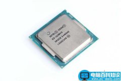 6500元Intel志强E3-1230V5配RX480组装台式机电脑配置清单推荐