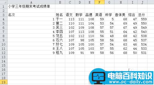 txt如何转换成excel?