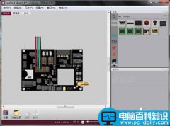 电路图制作软件(Fritzing)怎么用？Fritzing图文教程