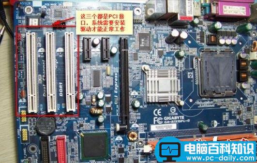 pci,device驱动是什么,device驱动