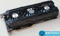 映众/华硕非公版GTX 1080Ti抢先评测：4K游戏彻底完美了