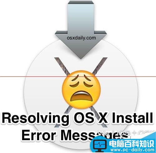 osx系统安装教程安装osx系统mac,osx操作系统安装