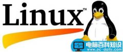 关闭Linux系统中的SELinux功能的教程