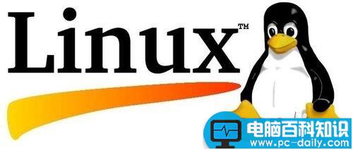 Linux,SELinux