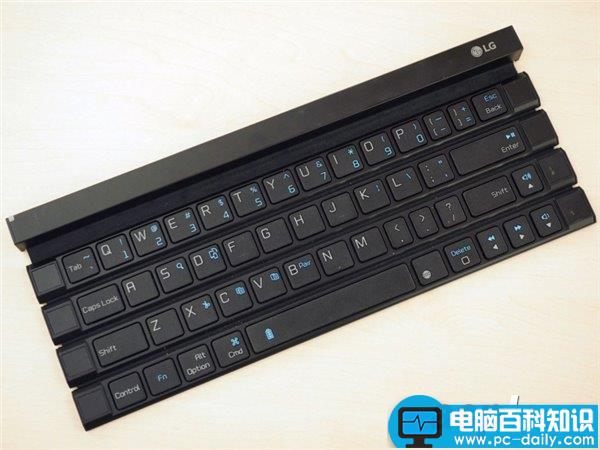 lg,rolly,keyboard,rolly键盘