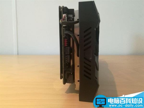 GTX1080Ti,非公版