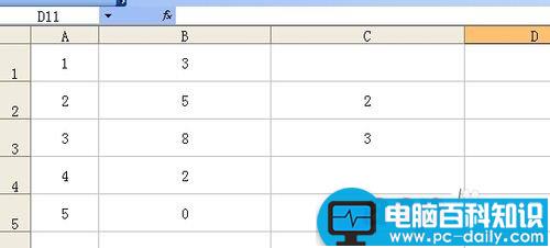 如何在Excel中快速辨别两列数据是否一致的四种方法介绍