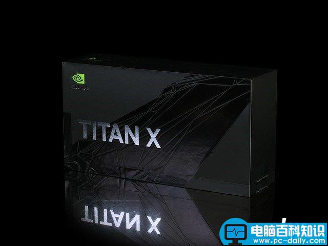 泰坦卡,NVIDIA,TITANX,显卡性能,拆解,titan评测,GTX1080Ti