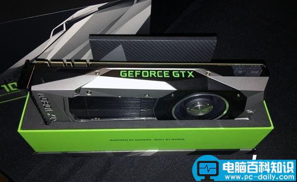 英伟达,NVIDIA,GTX1080Ti,TITANX,GTX1080