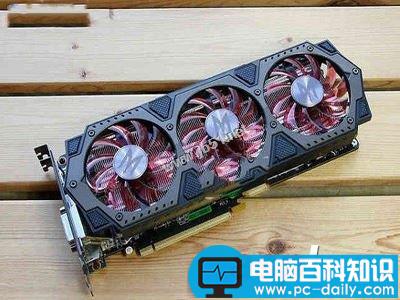 i5-6500,GTX1060,电竞游戏,主机装机