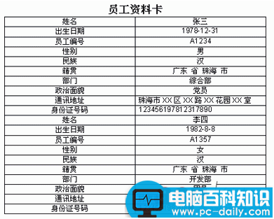 WPS表格如何实现数据转换