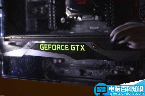 GTX1080Ti