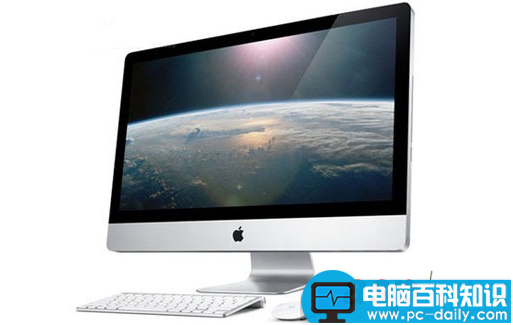 MAC,重启,通知中心