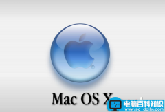 Mac OS X怎么下载安装不同语言的TTS