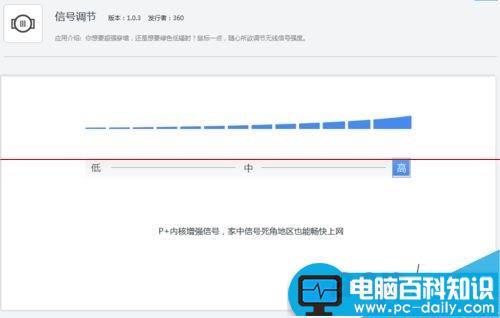 360路由器p1,360路由器,信号