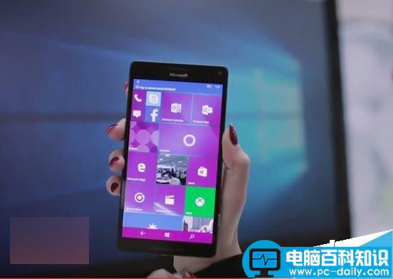 Win10 Mobile Build 10586.29更新内容大全:修复多项问题