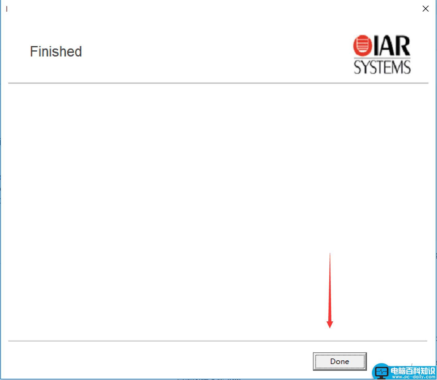 IAR,MSP430,注册机