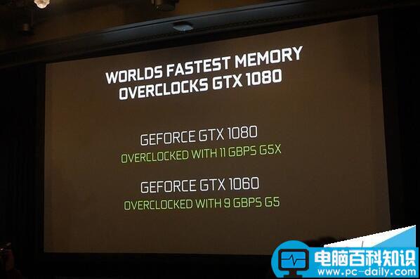 NVIDIA,GeForce,GTX1080Ti,TITANX