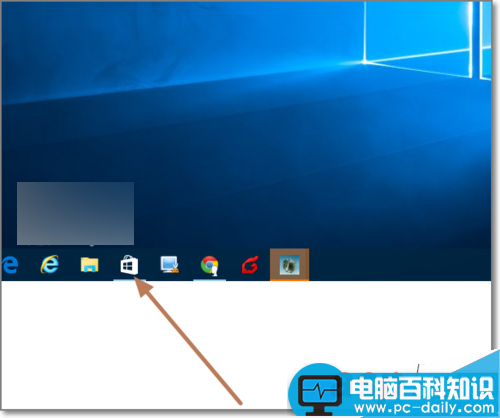 Win10扫雷在哪?Windows10扫雷安装使用方法介绍