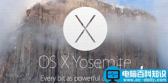 osxyosemite,bug