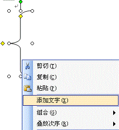 word如何插入、输入带文字的大括号