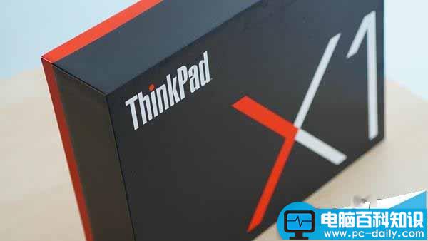 联想,ThinkPad,笔记本