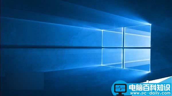 微软向Win10用户推送编号为KB3122947补丁:隐私设置选项恢复默认