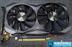 索泰GTX 1080 mini上架:核心主频比公版略有提升