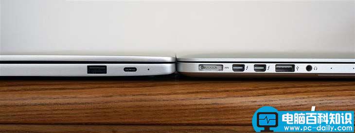 小米笔记本,MacBook,苹果MacBook