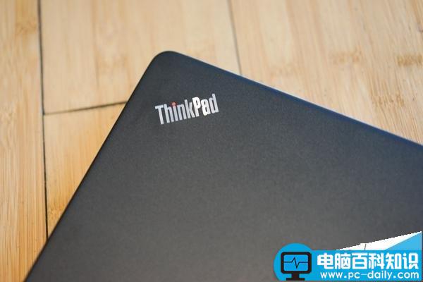 ThinkPad,黑将S5