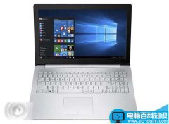 Win10小米笔记本标准版/Pro售价曝光 3999元/6699元 