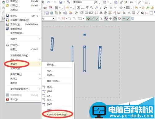 UG10.0,CAD,dwg