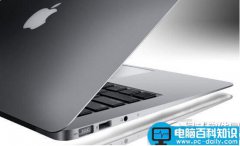 macbook air2015安装win8.1后黑屏的可行解决方案