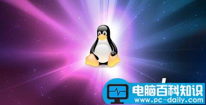 Linux,桌面