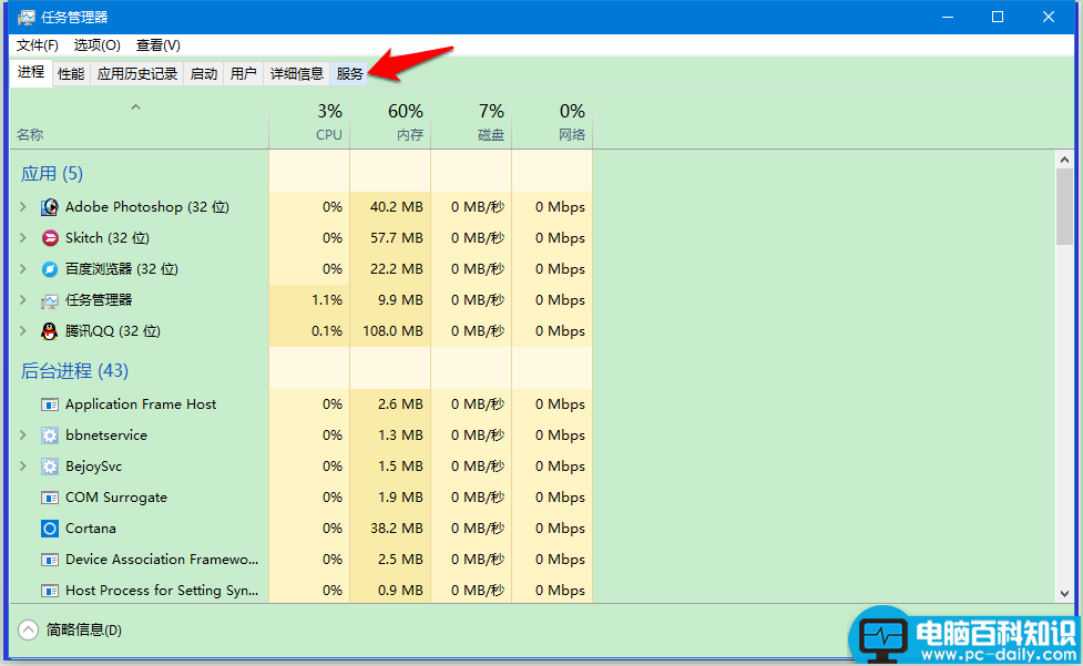 win10,UserManager,被禁用程序,打不开