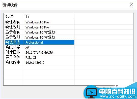 Win10,安装盘