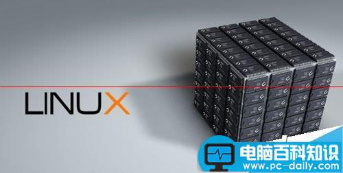 centos系统怎么查看软件安装路径？-第1张图片-90博客网