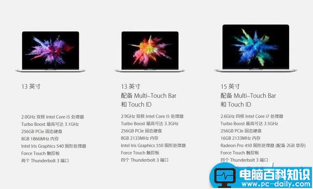 MacBook,MacBookPro,颜色,太空灰色